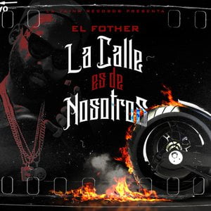 La Calle es de Nosotros
