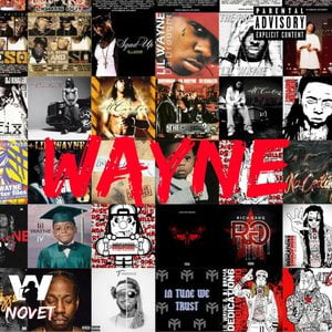 Wayne