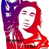 I Like