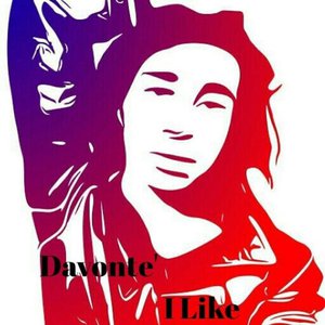 I Like