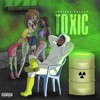 TOXIC