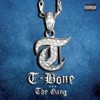 T-Bone & the Gang