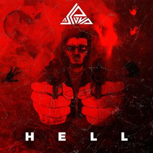 Hell