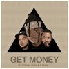 Get Money