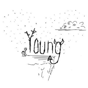 Young