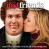 Just Friends (Original Motion Picture Soundtrack)