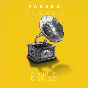 El Chulo Del 23