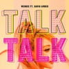 TALK TALK