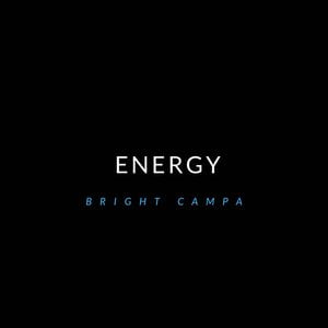 Energy