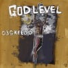God Level