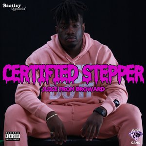 Certified Stepper