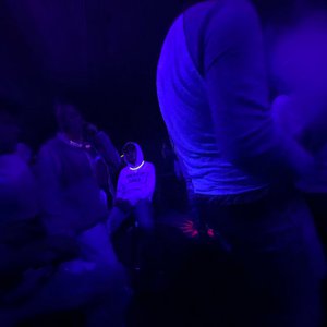 Grow Rich, Die Lit