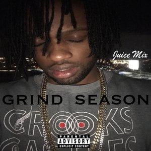 Grind Season