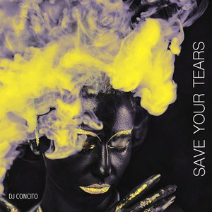 Save your tears (Remix)