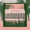 Unchanging