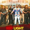 Red Light