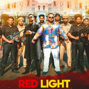 Red Light