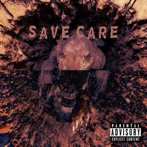Save Care