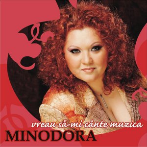 Vreau sa-mi cante muzica