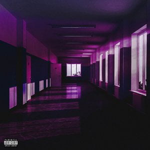 Violet High