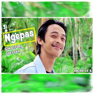 Ngepas
