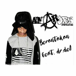 Berantakan