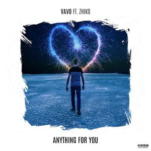 Anything For You