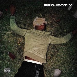 Project Xtended