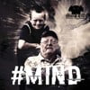 #Mind