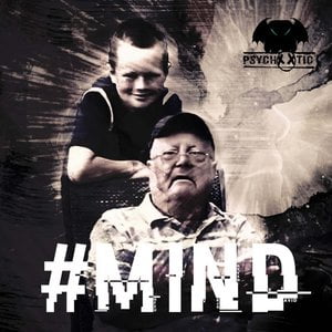 #Mind