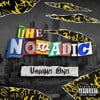 The Nomadic: Volume One