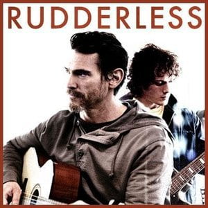 Rudderless (Original Motion Picture Soundtrack)