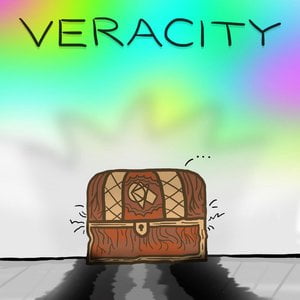 Veracity