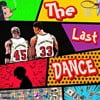 The Last Dance