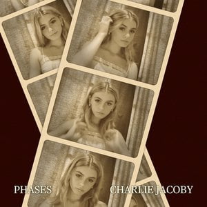 Phases