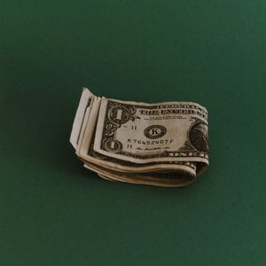 FORBES LIST