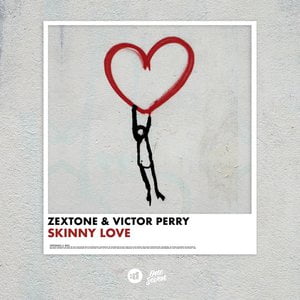 Skinny Love