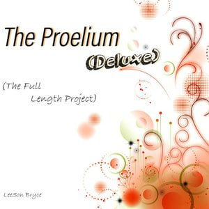 The Proelium Deluxe