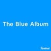 The Blue Album