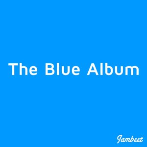 The Blue Album