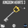 Kingdom Hearts 3 Rap (From "Kingdom Hearts 0.2")