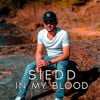 In My Blood