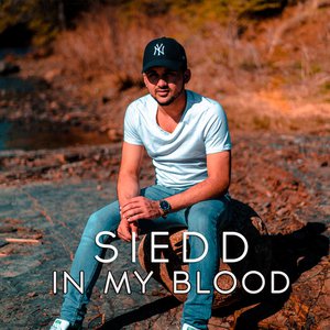 In My Blood