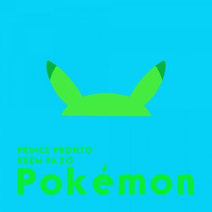 Pokémon