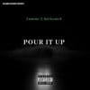 Pour It Up