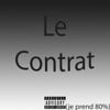 Le contrat