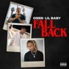 Fall Back feat. Lil Baby
