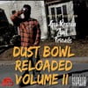 Dust Bowl Reloaded, Vol. II