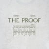 The Proof