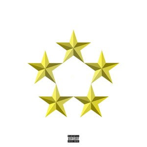 Five Star General